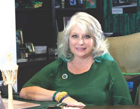 Strategic Staffing Solutions CEO Cindy Pasky sues .